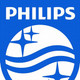 PHILIPS(R)